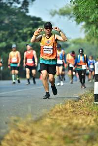 BIB: 41603
                            <button type="button" onclick="openModal(10134571)" class="btn btn-primary btn-sm float-right btn-popup" data-toggle="modal" data-target=".modal-high-quality">
                        <i class="fas fa-shopping-cart"></i> Add to Cart
                    </button>
                                            <button type="button" onclick="isThisMe(10134571, true)" class="btn btn-success btn-sm float-right btn-popup btn-isme hidden" data-toggle="tooltip" data-placement="bottom" title="นี่คือรูปของคุณใช่ไหม คลิกที่นี่เพื่อเอาเข้าอัลบั้ม">
                        <i class="fas fa-plus"></i> Add to album
                    </button>
                    <button type="button" onclick="isThisMe(10134571, false)" class="btn btn-warning btn-sm float-right btn-popup btn-isnotme hidden">
                        <i class="fas fa-ban"></i> Remove from album
                    </button>